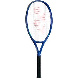 YONEX Racchetta Tennis EZONE JR 24 Junior