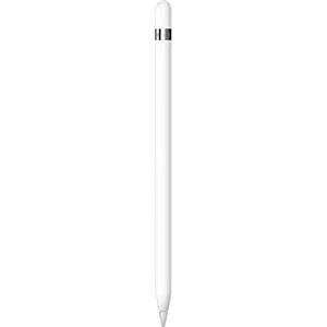 Apple Pencil di 1&ordf; generazione