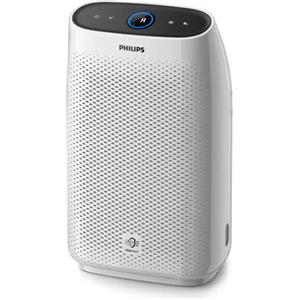 Philips Serie 1000i Purificatore d'aria AC1215/10R1