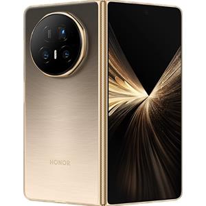 Honor Magic V5 5G Dual Sim 16GB RAM 512GB Gold Smartphone Android