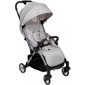 Chicco Passeggino Leggero Goody Plus con Chiusura Centralizzata - max 22kg