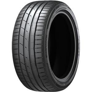 Goodyear HANKOOK 235/35 R19 91Y VENTUS S1 EVO 3 K127 XL