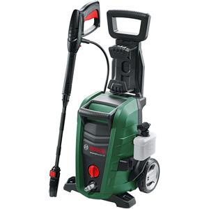 BOSCH Idropulitrice Bosch Universal Aquatak 135 1900W