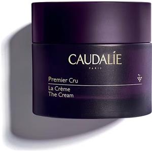 Caudalie Premier Cru La Crema