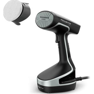 Rowenta Access Steam Force Stiratore Verticale Multipad 90 G/Min