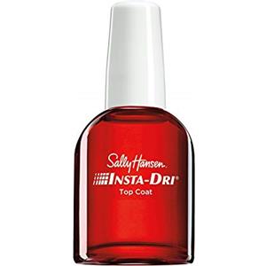 Sally Hansen Insta-Dri Top Coat - 13,3 ml