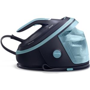 PHILIPS Ferro da Stiro Philips Caldaia PSG7200/20 2100W 600GR