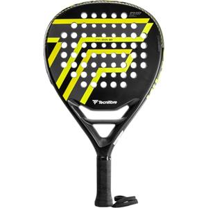 Tecnifibre Wall Breaker 365 - Racchetta da paddle