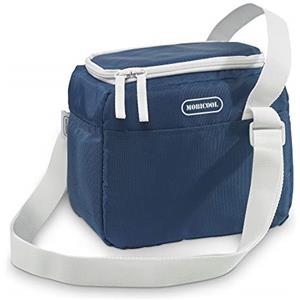 Mobicool Sail 6 Blue 6L Borsa Termica