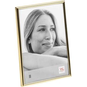 walther design Cornice Oro 10 x 15 cm Chloe Cornice per Ritratto WD015G