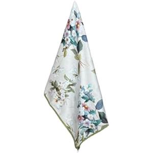 BOTTARO Strofinaccio canovaccio in cotone Bottaro varie fantasie cm 50x70 (CLAIRE)