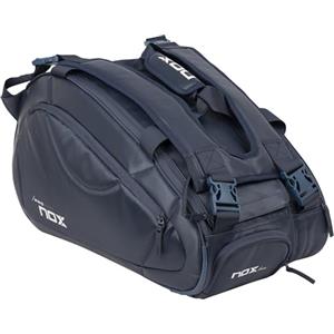 NOX Padelbag Pro Series Blue