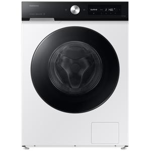 SAMSUNG - Lavatrice Standard WW90DB7U94GEU3 QuickDrive 9 Kg Classe A Centrifuga 1400 Giri