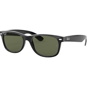 Ray-Ban New Wayfarer, Occhiali da sole, unisex