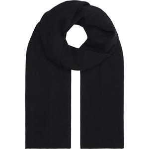 Calvin Klein Inst Patch Scarf K50k512454 Sciarpa pesante Uomo (Pacco da 1)