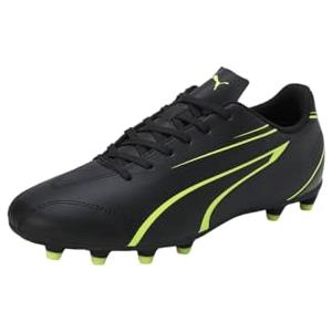 PUMA Scarpe da Calcio - Vitoria FG/AG