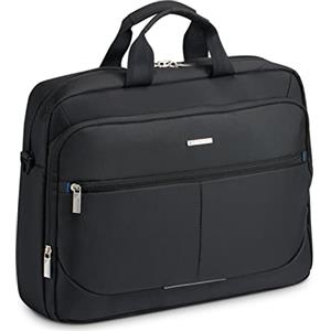 RONCATO EASY OFFICE 2.0 Borsa Porta Computer