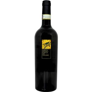 Feudi di San Gregorio Fiano di Avellino DOCG 2025 - Feudi di San Gregorio