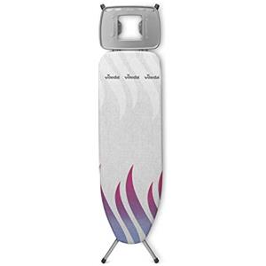 Vileda ASSE da Stiro FORNOR Total Reflect 147 x 38 x H 75-96 cm
