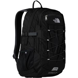 The North Face Borealis Classic Black