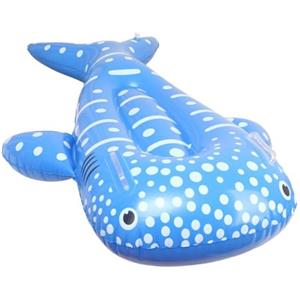 zwxqe Tavola Da Surf Gonfiabile Galleggiante Con Maniglie