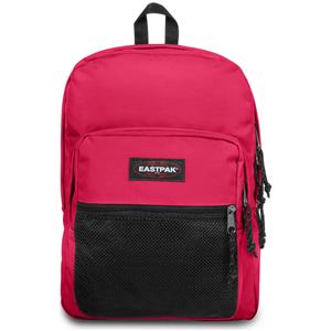 EASTPAK Zaini Eastpak Zaino Pinnacle Rosso Magenta