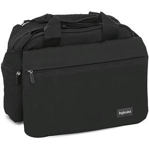 INGLESINA Ingleasina borsa My Baby Bag Black