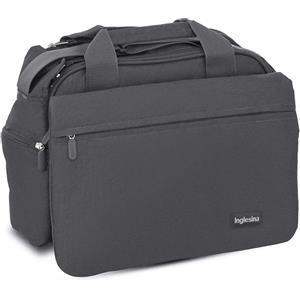 INGLESINA Ingleasina borsa My Baby Bag Graphite