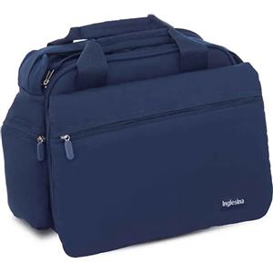 INGLESINA Ingleasina borsa My Baby Bag Blu