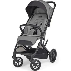 Inglesina Passeggino Maior Canyon Grey