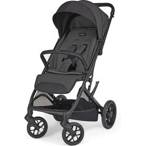 Inglesina Passeggino Maior Magnet Grey