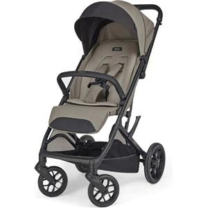Inglesina Passeggino Maior Tundra Beige