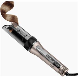 Babyliss Arricciacapelli automatico 25 mm 200°C Cavo girevole - C6688E Style Secret Air