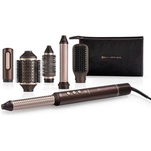 Bellissima PRODIGY 11956 7 pz
