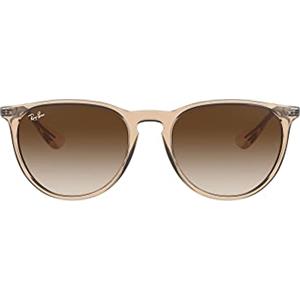 Ray-Ban 0rb4171 Occhiali Unisex - Adulto (Pacco da 1)