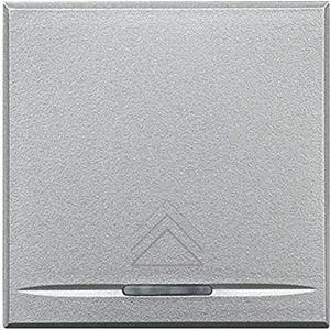 Bticino Legrand Bticino/-Ax tasto mh 2mod dimmer c