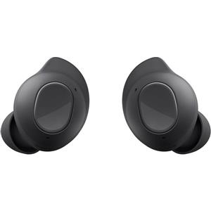 Samsung Auricolari Intrauricolari Bluetooth Riduttore di rumore - Galaxy Buds FE - refurbished