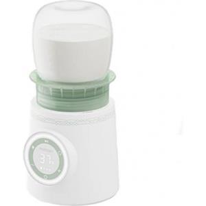 Momcozy Scaldabiberon Portatile Senza Fili Ricaricabile MW03