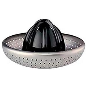 CUISINART C0200420E Premi, Plastica