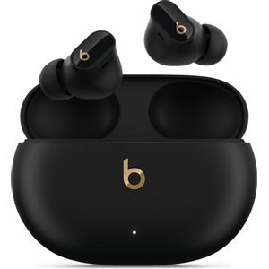 Beats Studio Buds+ | nero