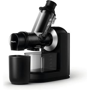 Philips Ped ESTRATTORE DI SUCCO PHILIPS HR1889/70 150W XL