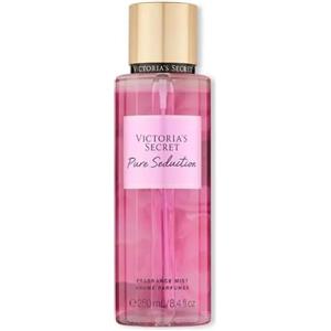 VICTORIA S SECRET Pure Seduction - Acqua Profumata Per Il Corpo Donna 250 ml Vapo