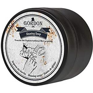 Gordon's Gordon Sapone Da Barba 100ml