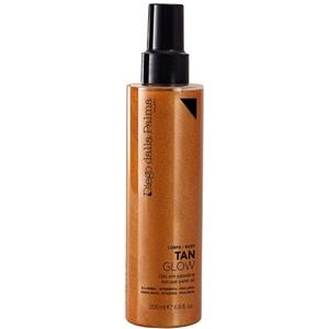 Diego Dalla Palma Olio Illuminante Anti Salsedine 200ML