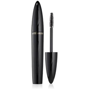 Estee Lauder Turbo Lash High Powered Volume + Length Mascara - 01 Black