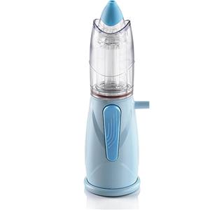 Air Liquide Rinowash Nebula Doccia Nasale