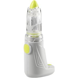 Air Liquide Doccia Nasale Micronizzata Portatile Air Liquide Rinowash Ego
