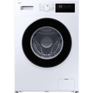 SAMSUNG - Lavatrice Carica frontale WW90FG3M05AWET 9 Kg Classe A - Bianco
