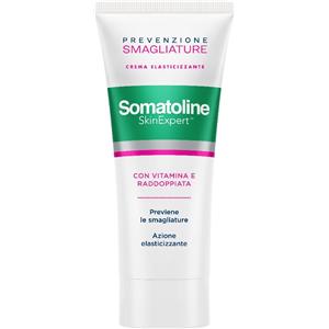 OLYOS ITALIA Srl Somatoline Skin Expert Prevenzione Smagliature Elasticizzante, 200 ml