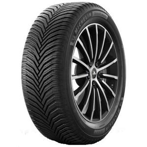 Michelin CROSSCLIMATE 2 175/65 R15 88 H EXTRALOAD